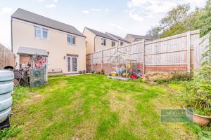 Photo 4- click for photo gallery